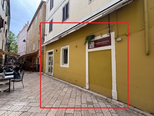 Slika /slike/Ministar/PP7442 Stomorica 5 ZD.jpg